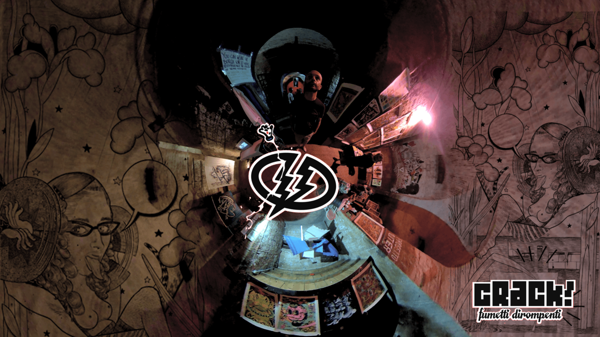 48803504292_97bd789896_o1png