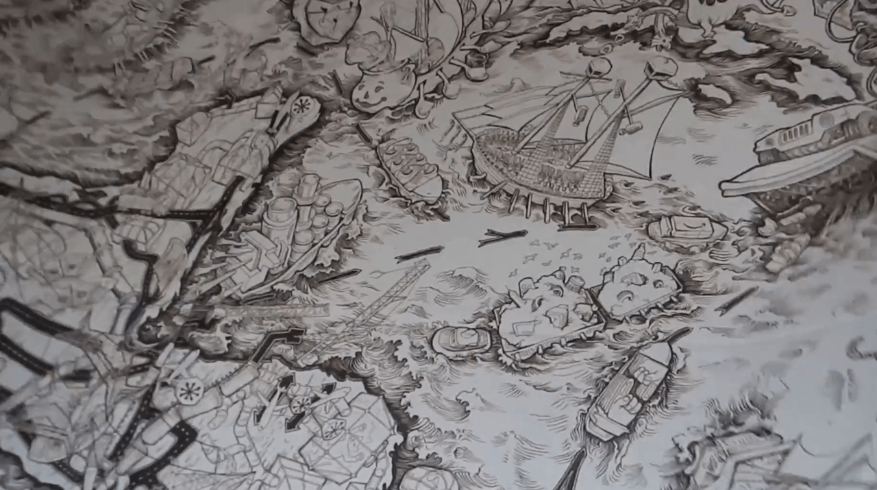 Backgroundartistapng copy