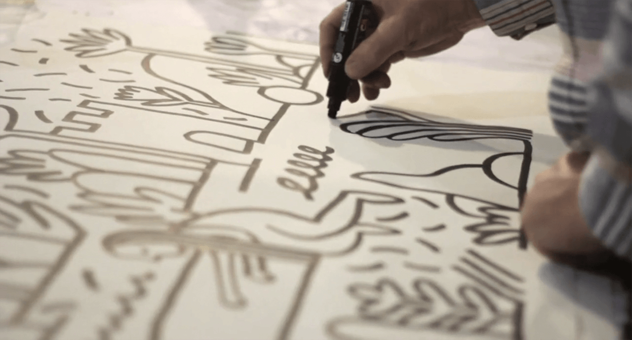 oncrackbackgroundpng