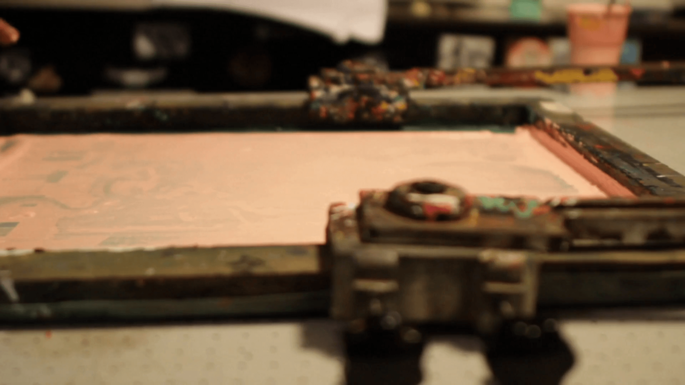 Screenshot_20200614_231115png